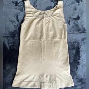 CONTROL IT! By Maidenform, shapewear tank/cami.